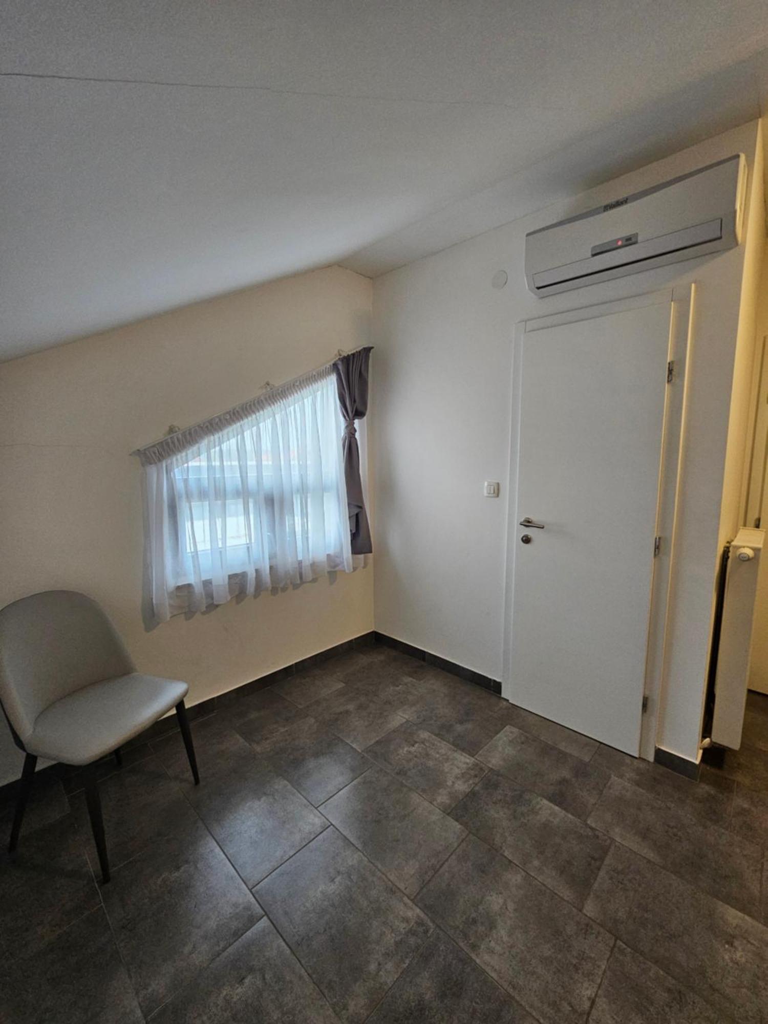 Filipovic Rent A Car & Apartments Selnica Scitarjevska Exteriér fotografie