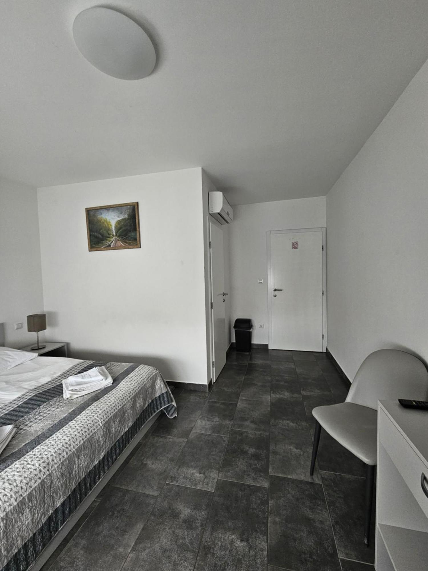 Filipovic Rent A Car & Apartments Selnica Scitarjevska Exteriér fotografie