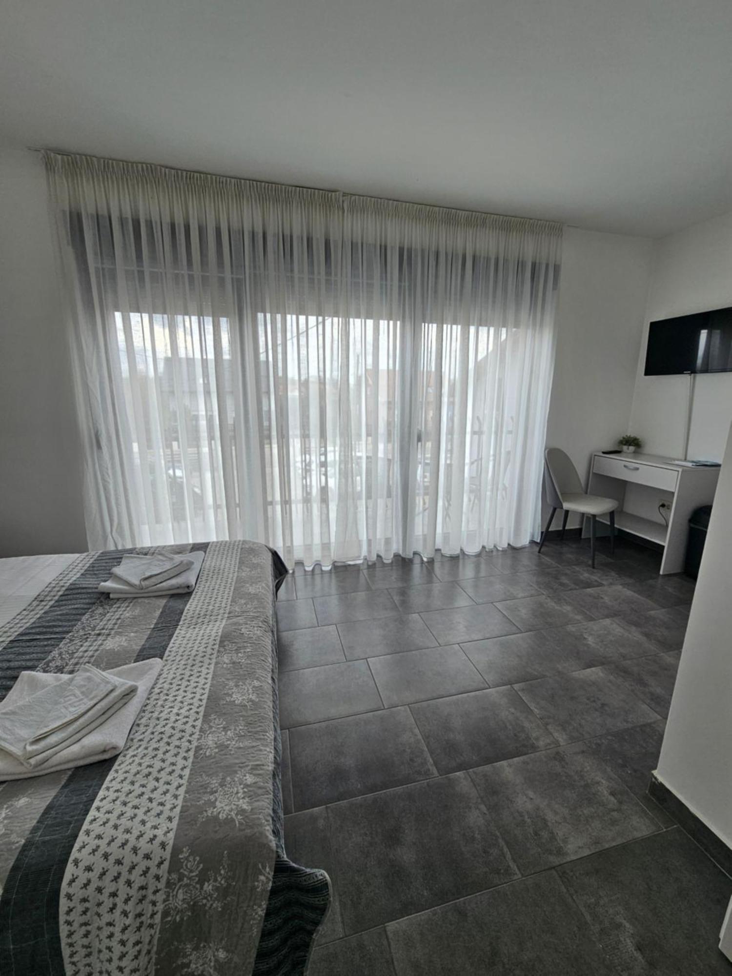 Filipovic Rent A Car & Apartments Selnica Scitarjevska Exteriér fotografie