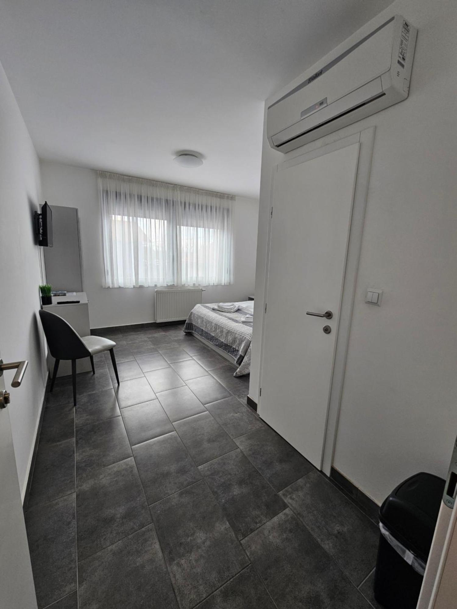 Filipovic Rent A Car & Apartments Selnica Scitarjevska Exteriér fotografie