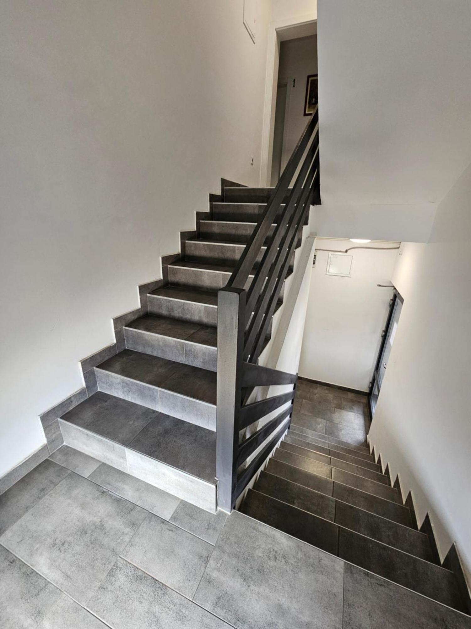 Filipovic Rent A Car & Apartments Selnica Scitarjevska Exteriér fotografie