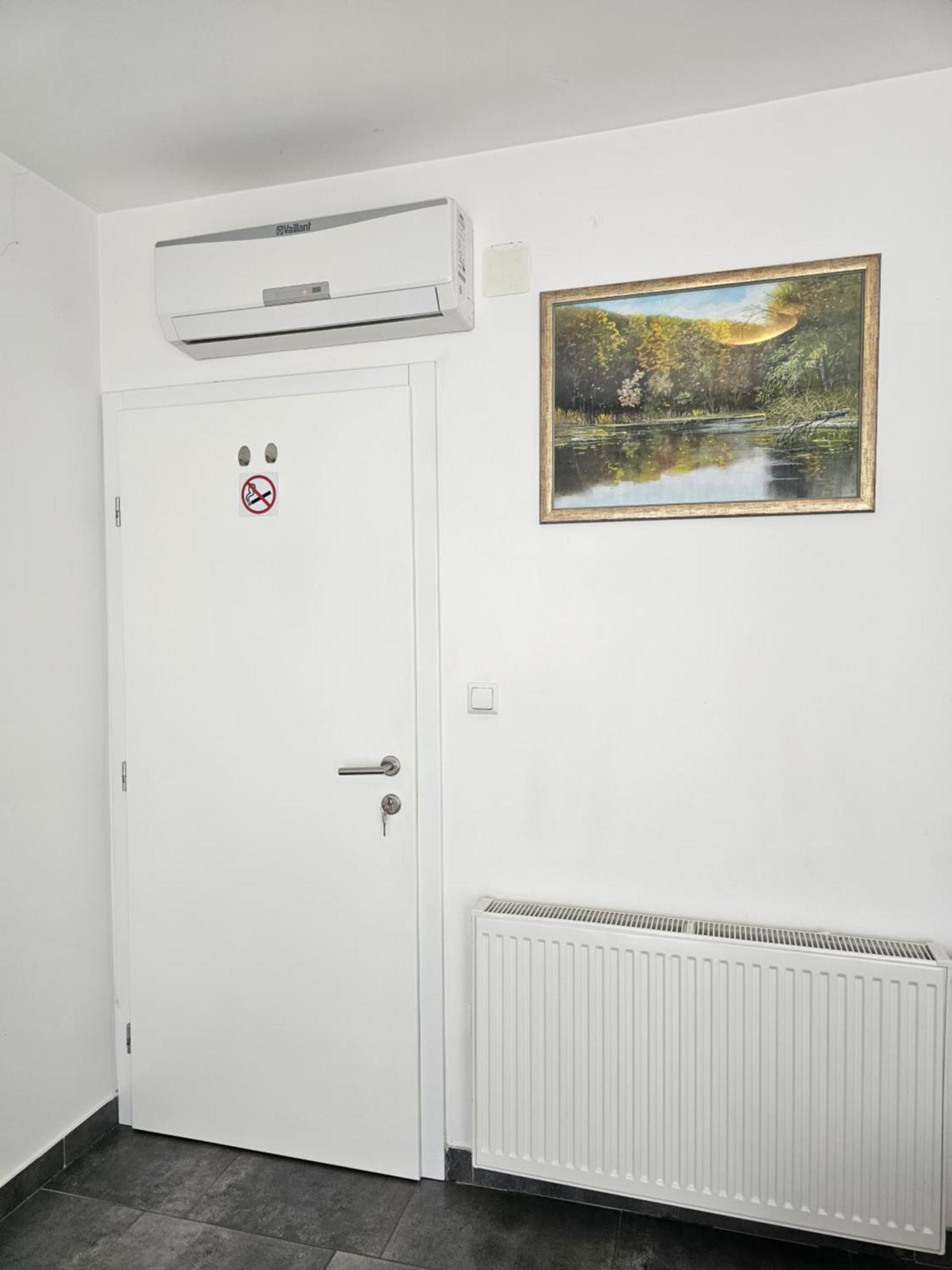 Filipovic Rent A Car & Apartments Selnica Scitarjevska Exteriér fotografie
